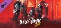 PAYDAY 2: Buluc´s Mansion Heist DLC * STEAM RU🔥