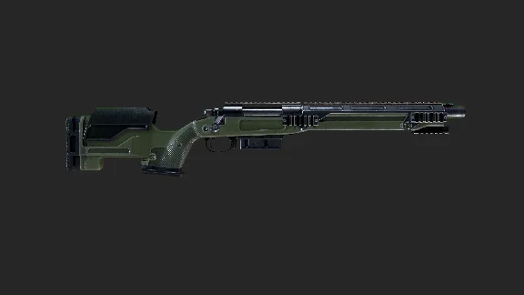 PAYDAY 2: Fugitive Weapon Pack DLC * STEAM RU🔥