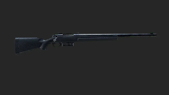PAYDAY 2: Fugitive Weapon Pack DLC * STEAM RU🔥