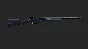 PAYDAY 2: Fugitive Weapon Pack DLC * STEAM RU🔥