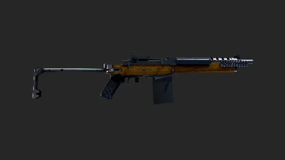 PAYDAY 2: Fugitive Weapon Pack DLC * STEAM RU🔥