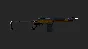 PAYDAY 2: Fugitive Weapon Pack DLC * STEAM RU🔥