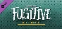 PAYDAY 2: Fugitive Weapon Pack DLC * STEAM RU🔥