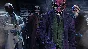 PAYDAY 2: Tailor Pack 1 DLC * STEAM🔥AUTODELIVERY