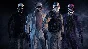 PAYDAY 2: Tailor Pack 1 DLC * STEAM🔥AUTODELIVERY