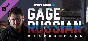 PAYDAY 2: Gage Russian Weapon Pack DLC * STEAM RU🔥