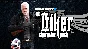 PAYDAY 2: Biker Character Pack DLC * STEAM RU🔥