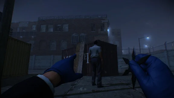 PAYDAY 2: Gage Ninja Pack DLC * STEAM🔥АВТОДОСТАВКА