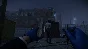 PAYDAY 2: Gage Ninja Pack DLC * STEAM🔥АВТОДОСТАВКА