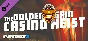 PAYDAY 2: The Golden Grin Casino Heist DLC