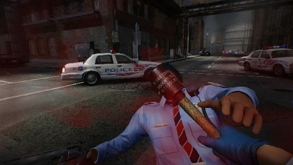 PAYDAY 2: Gage Historical Pack DLC * STEAM RU🔥