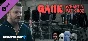 PAYDAY 2: Gage Weapon Pack #02 DLC * STEAM RU🔥