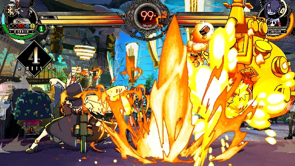 Skullgirls: Season Pass DLC * STEAM🔥AUTODELIVERY