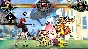 Skullgirls: Season Pass DLC * STEAM🔥AUTODELIVERY