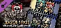 Skullgirls: Season Pass DLC * STEAM🔥AUTODELIVERY