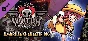 Skullgirls: Umbrella DLC * STEAM RUSSIA🔥AUTODELIVERY