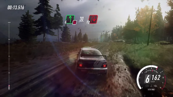 🟣 DiRT Rally 2.0 - Steam Offline 🎮