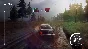🟣 DiRT Rally 2.0 - Steam Offline 🎮