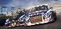 🟣 DiRT Rally 2.0 - Steam Offline 🎮