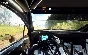 🟣 DiRT Rally 2.0 - Steam Offline 🎮