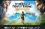 💥Immortals Fenyx Rising ⚪EPIC GAMES PC 🔴TR🔴