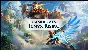 💥Immortals Fenyx Rising ⚪EPIC GAMES PC 🔴TR🔴