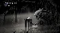 Hollow Knight - Gods & Nightmares DLC * STEAM RU🔥