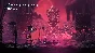 Hollow Knight - Gods & Nightmares DLC * STEAM RU🔥
