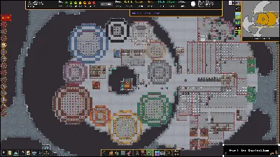Dwarf Fortress * STEAM РОССИЯ🔥АВТОДОСТАВКА