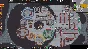 Dwarf Fortress * STEAM RUSSIA🔥AUTODELIVERY