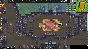 Dwarf Fortress * STEAM RUSSIA🔥AUTODELIVERY
