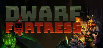 Dwarf Fortress * STEAM RUSSIA🔥AUTODELIVERY