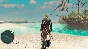 🟣 Assassin´s Creed IV Black Flag - Steam Offline 🎮
