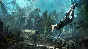 🟣 Assassin´s Creed IV Black Flag - Steam Offline 🎮