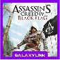 🟣 Assassin´s Creed IV Black Flag - Steam Offline 🎮
