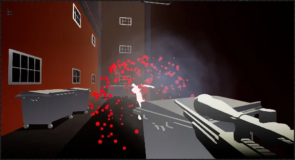 Death Elevator * STEAM RU ⚡ АВТО 💳0%