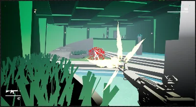 Death Elevator * STEAM RU ⚡ АВТО 💳0%