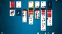 Ultimate Solitaire Collection * STEAM RU ⚡ AUTO 💳0%