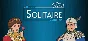Ultimate Solitaire Collection * STEAM RU ⚡ AUTO 💳0%