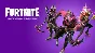Fortnite: набор «Вечное странствие» XBOX X/S КЛЮЧ