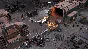 Starship Troopers: Terran Command Raising Hell 💎STEAM