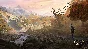 🟣 Baldurs Gate 3 Deluxe Edition - Steam Offline 🎮
