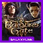 🟣 Baldurs Gate 3 Deluxe Edition - Steam Offline 🎮