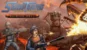 Starship Troopers: Terran Command Raising Hell 💎STEAM