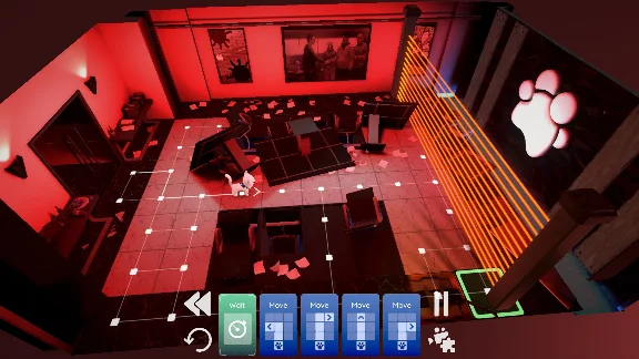 ❗BRIGHT PAW: DEFINITIVE EDITION❗XBOX ONE/X|S+PC🔑KEY