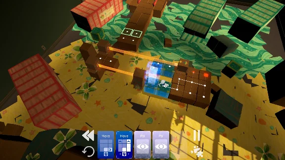 ❗BRIGHT PAW: DEFINITIVE EDITION❗XBOX ONE/X|S+PC🔑KEY