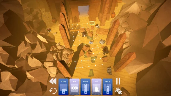 ❗BRIGHT PAW: DEFINITIVE EDITION❗XBOX ONE/X|S+PC🔑KEY