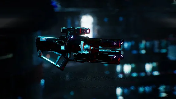 The Ascent DLC❗CYBERSEC PACK❗XBOX ONE/X|S+PC🔑KEY❗