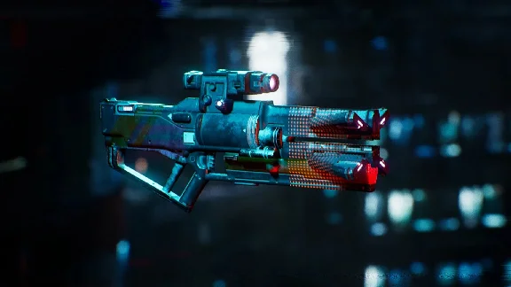 The Ascent DLC❗CYBERSEC PACK❗XBOX ONE/X|S+PC🔑KEY❗