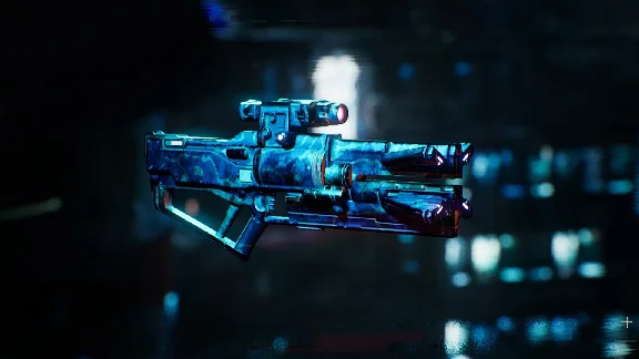 The Ascent DLC❗CYBERSEC PACK❗XBOX ONE/X|S+PC🔑KEY❗